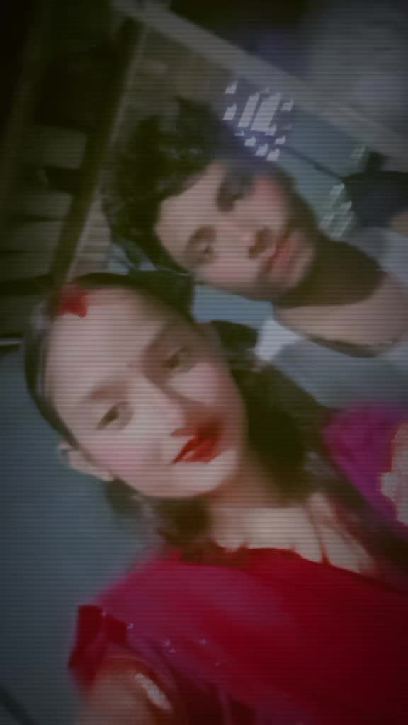 @Nitish ray