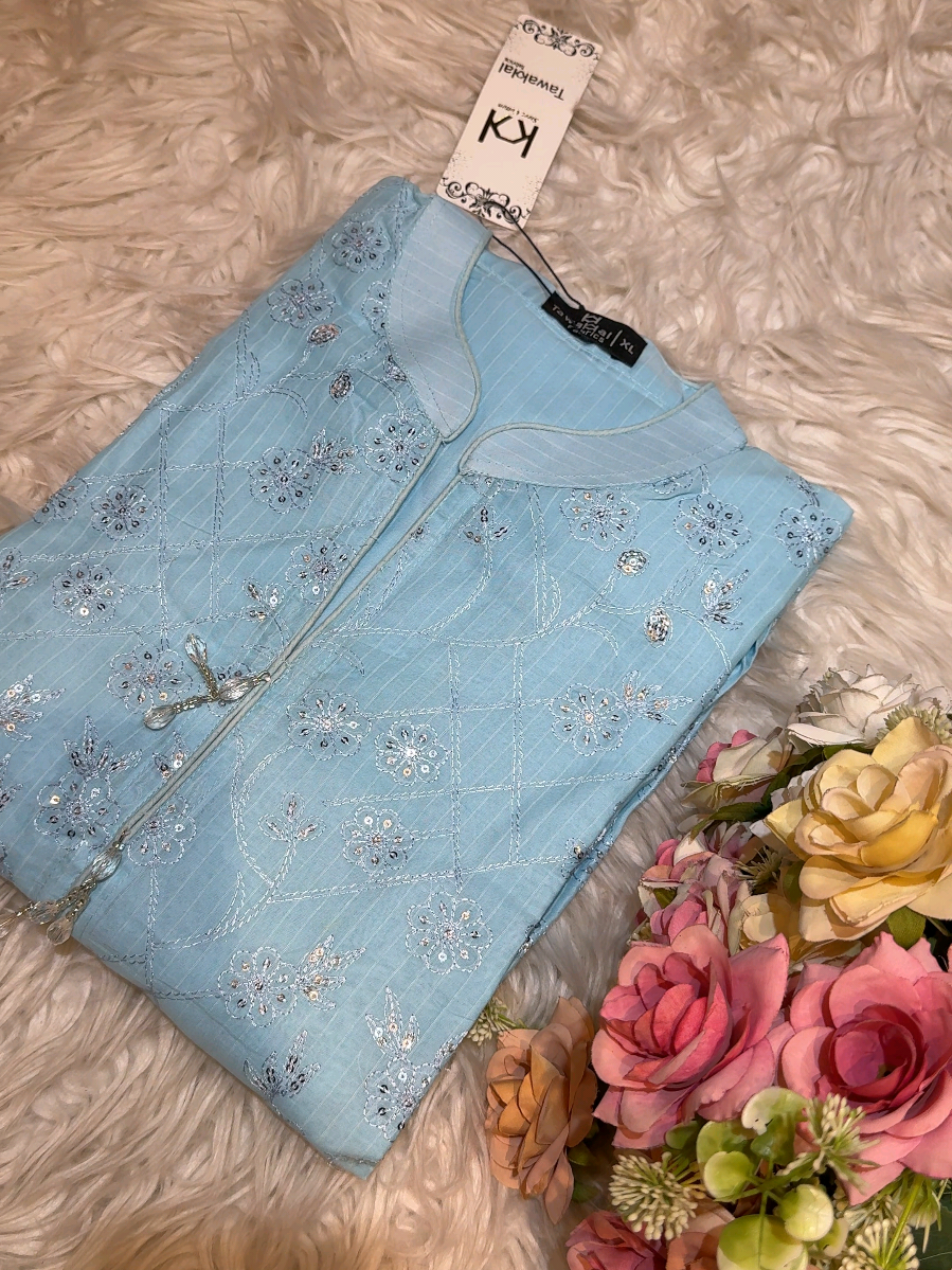 @꧁🦋PS_purnimasaree_shorts🦋꧂