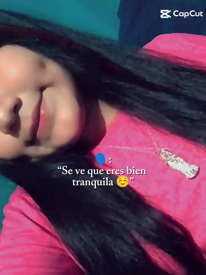@😍.daniiii 😍