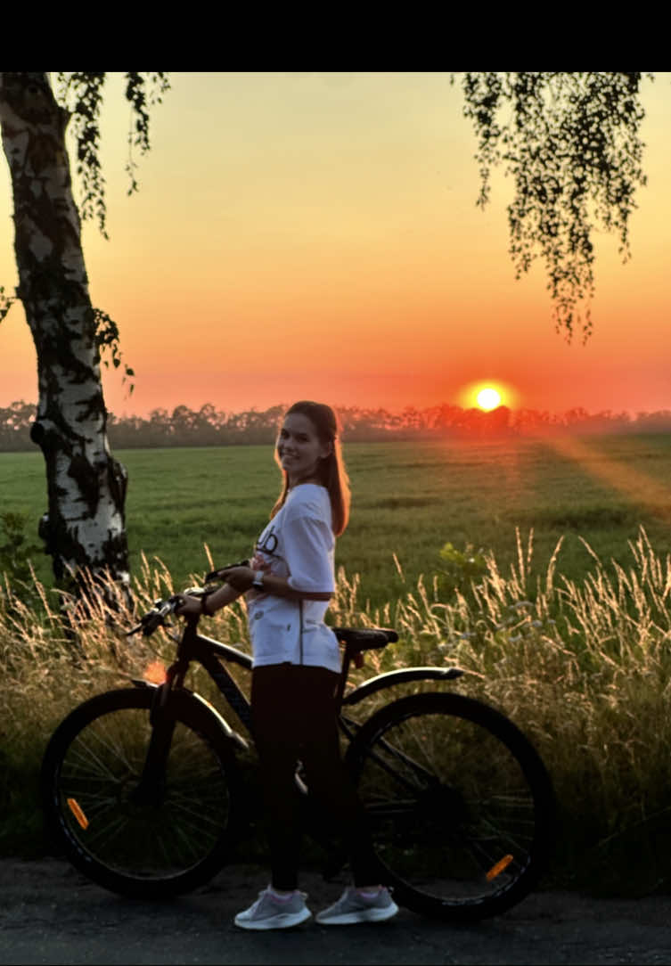 @khodatska.ph