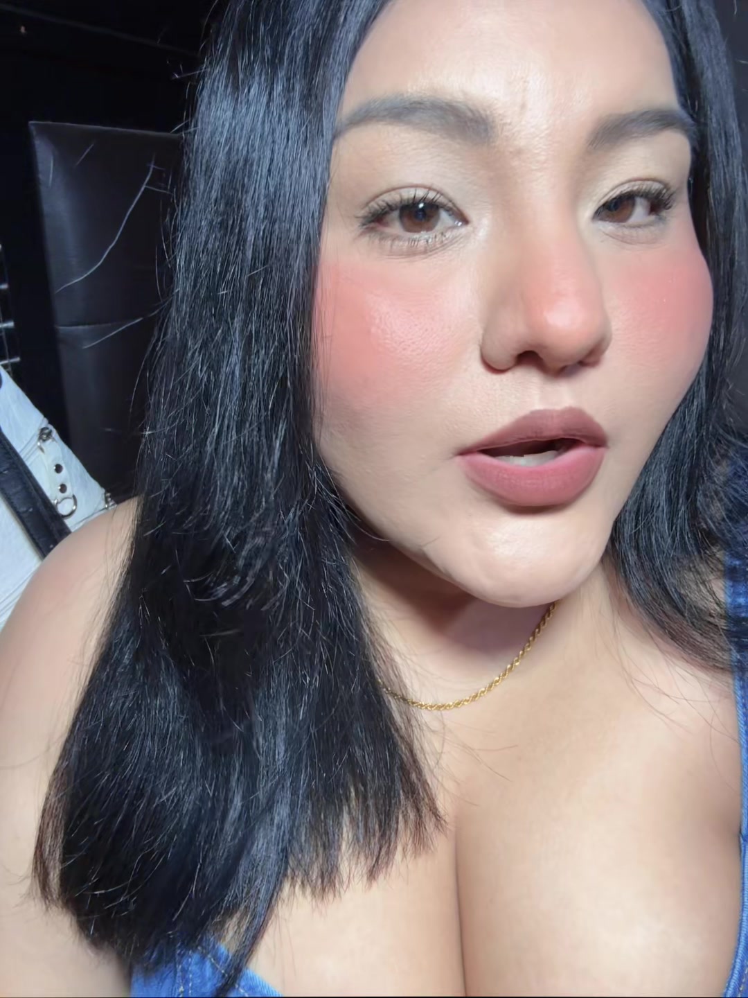 @Juliana Mejia💫🌙