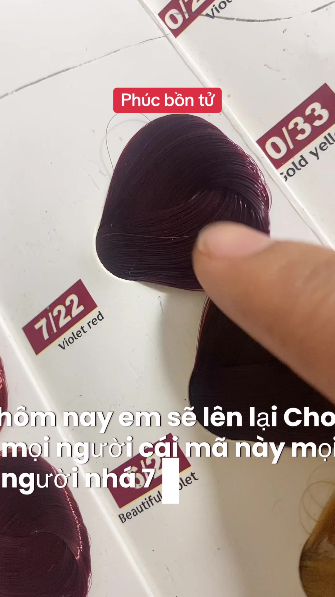 @Shop Thu Hương
