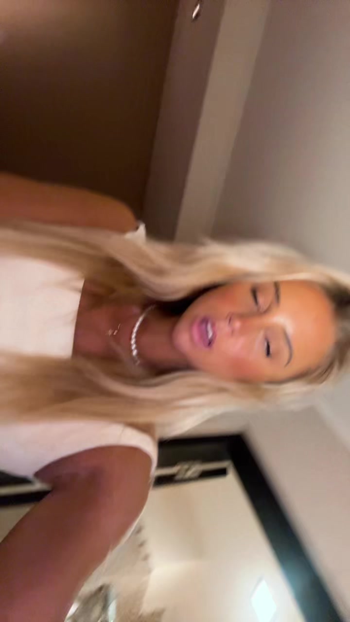 @paulasrodriguez