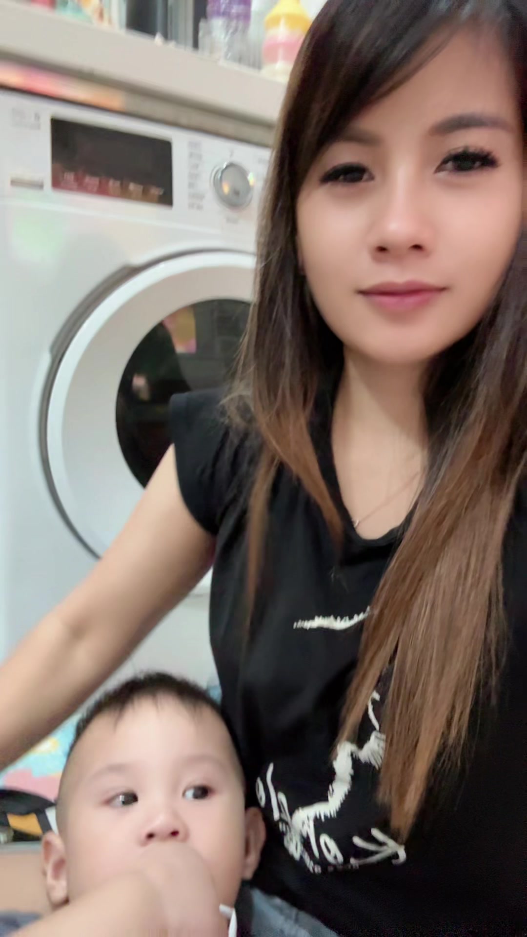 @Cemong