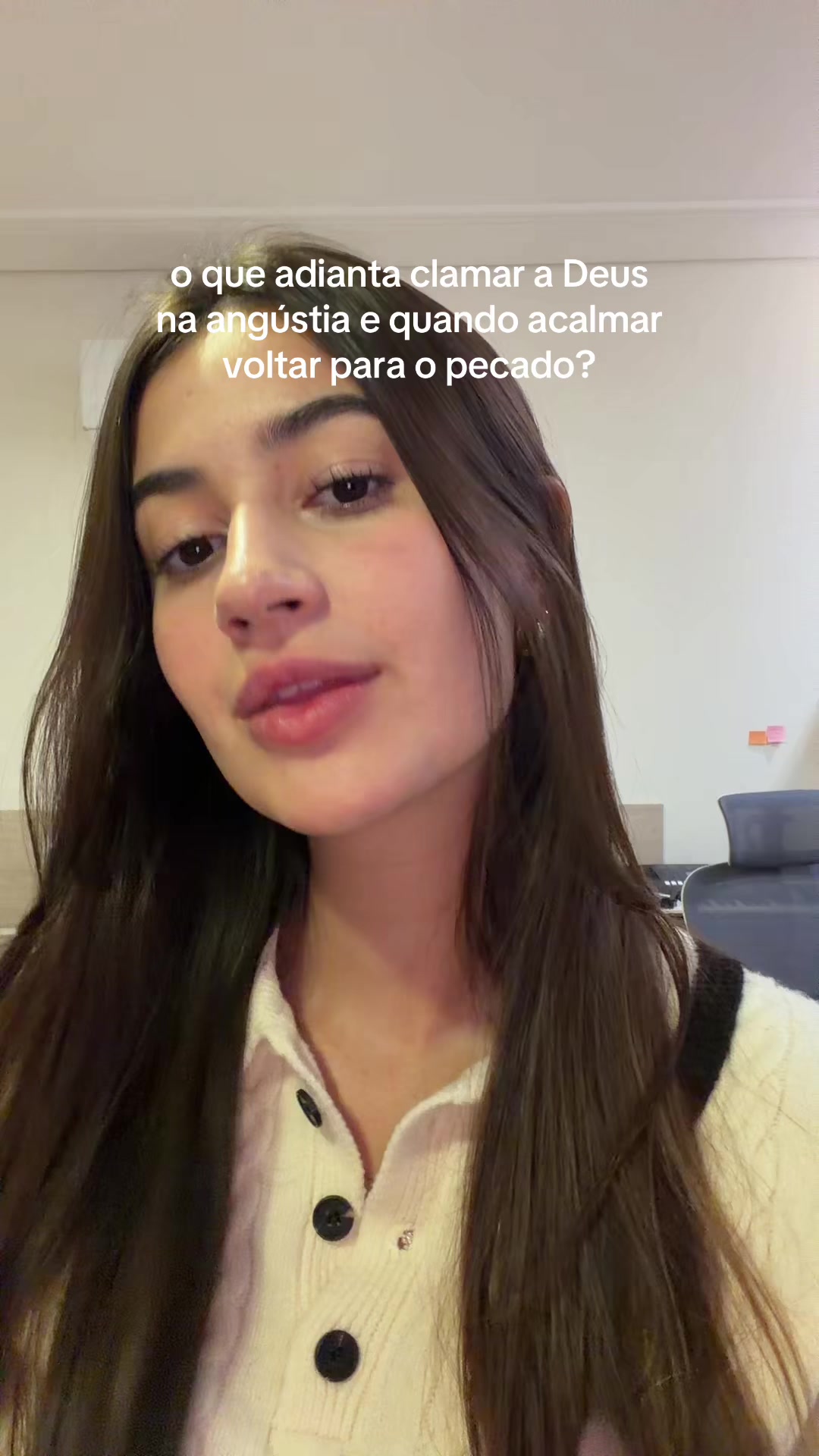 @aninha 💝