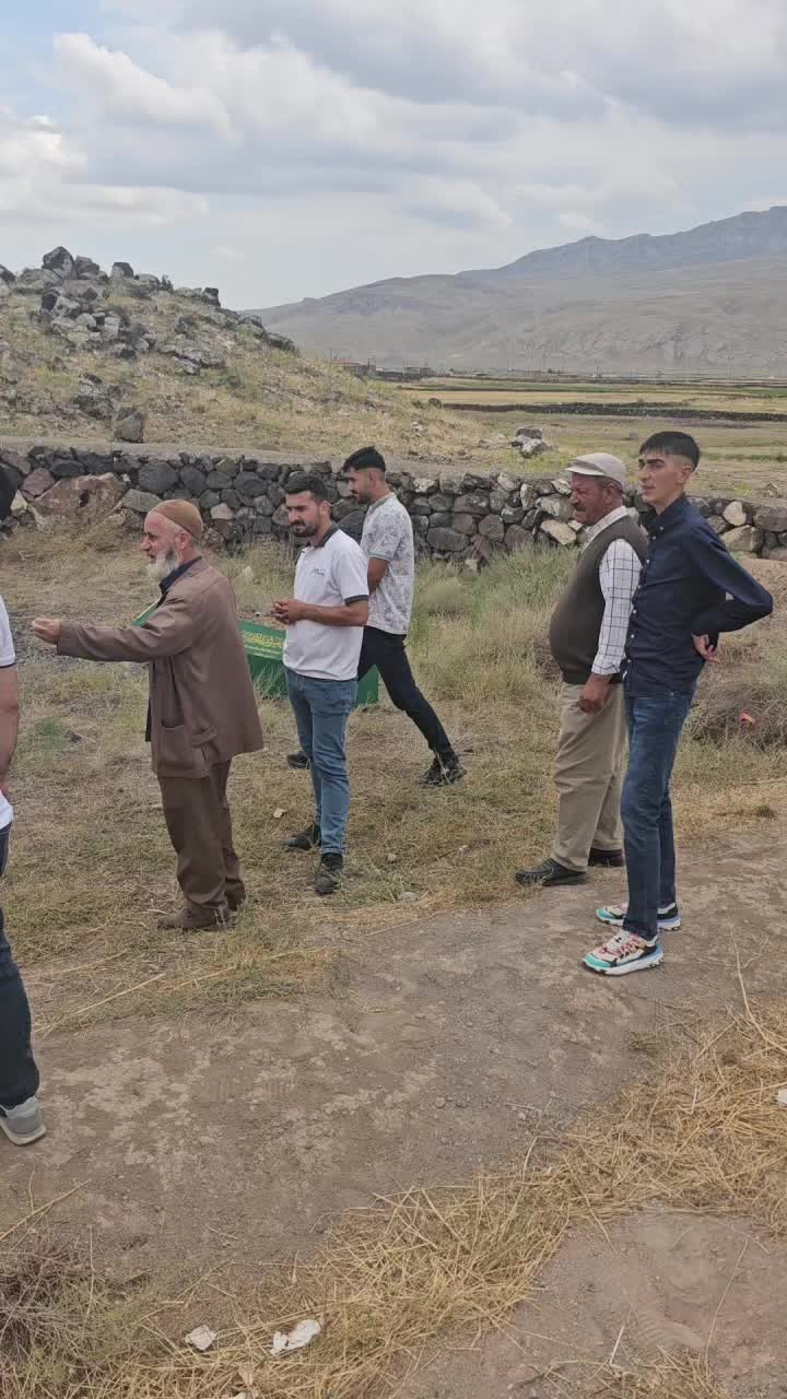 @Emin saltik