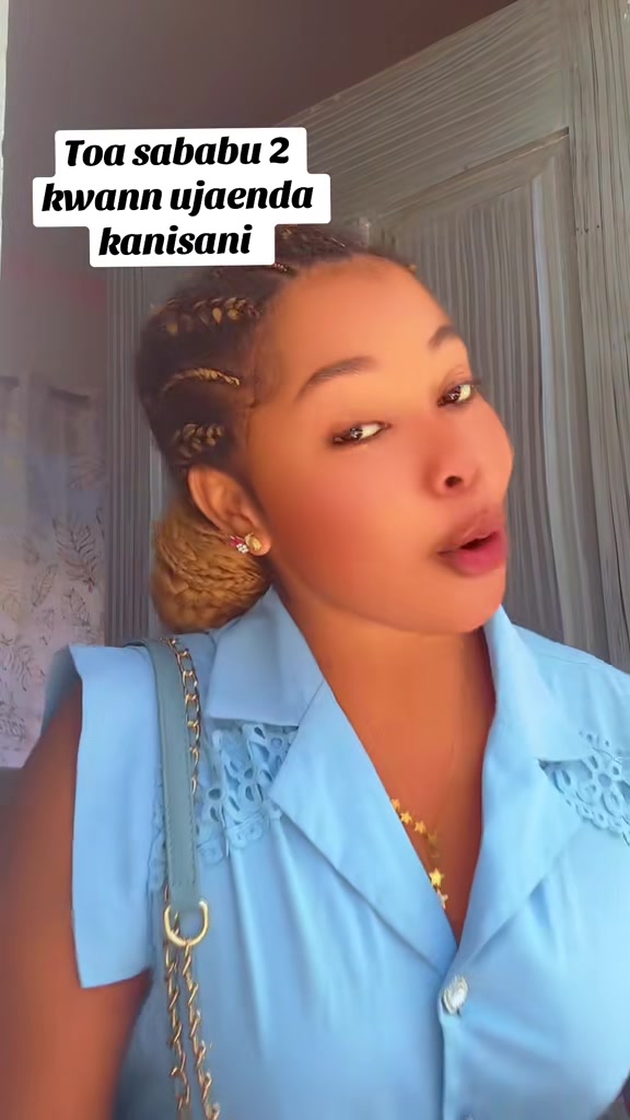@Winnie-actress🤍