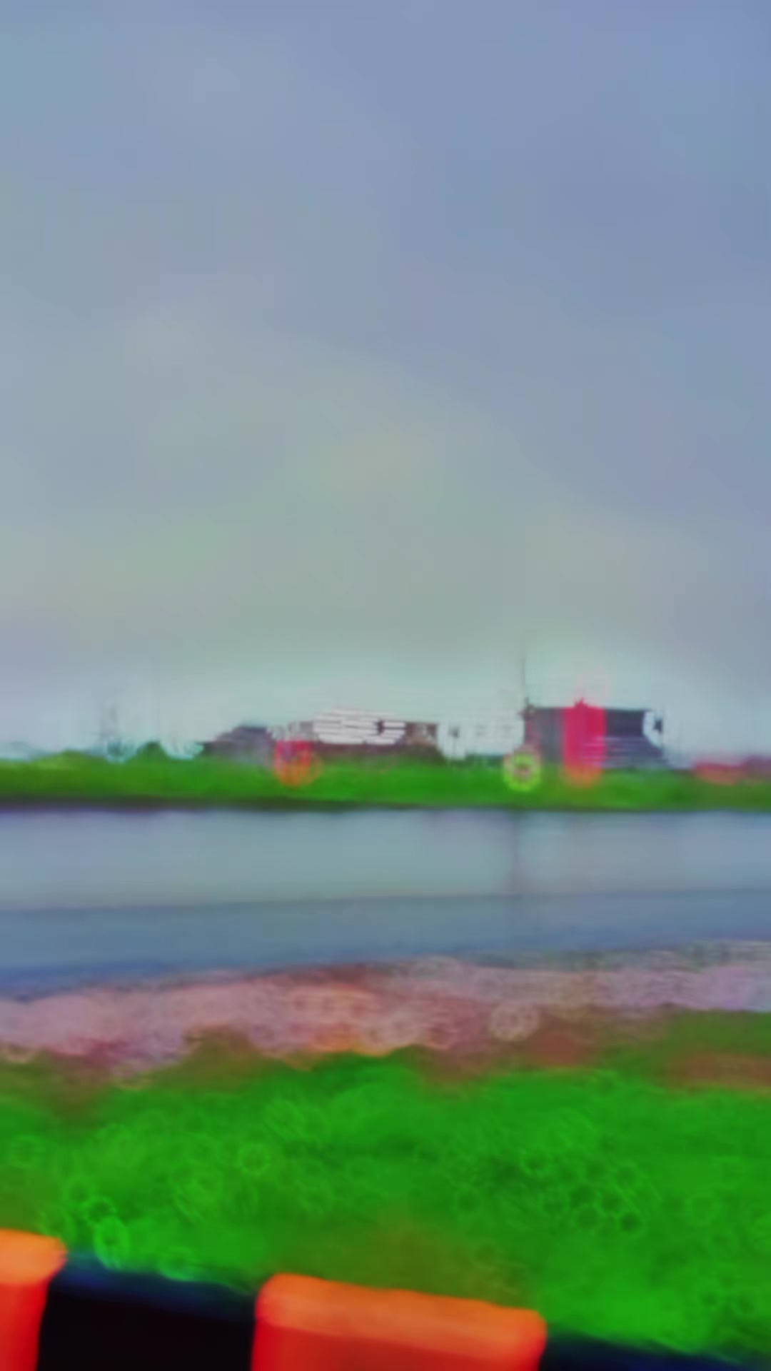 @🔵سعد خان