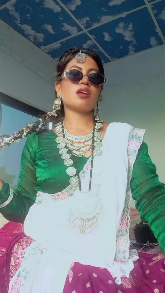 @Sabbu❤️