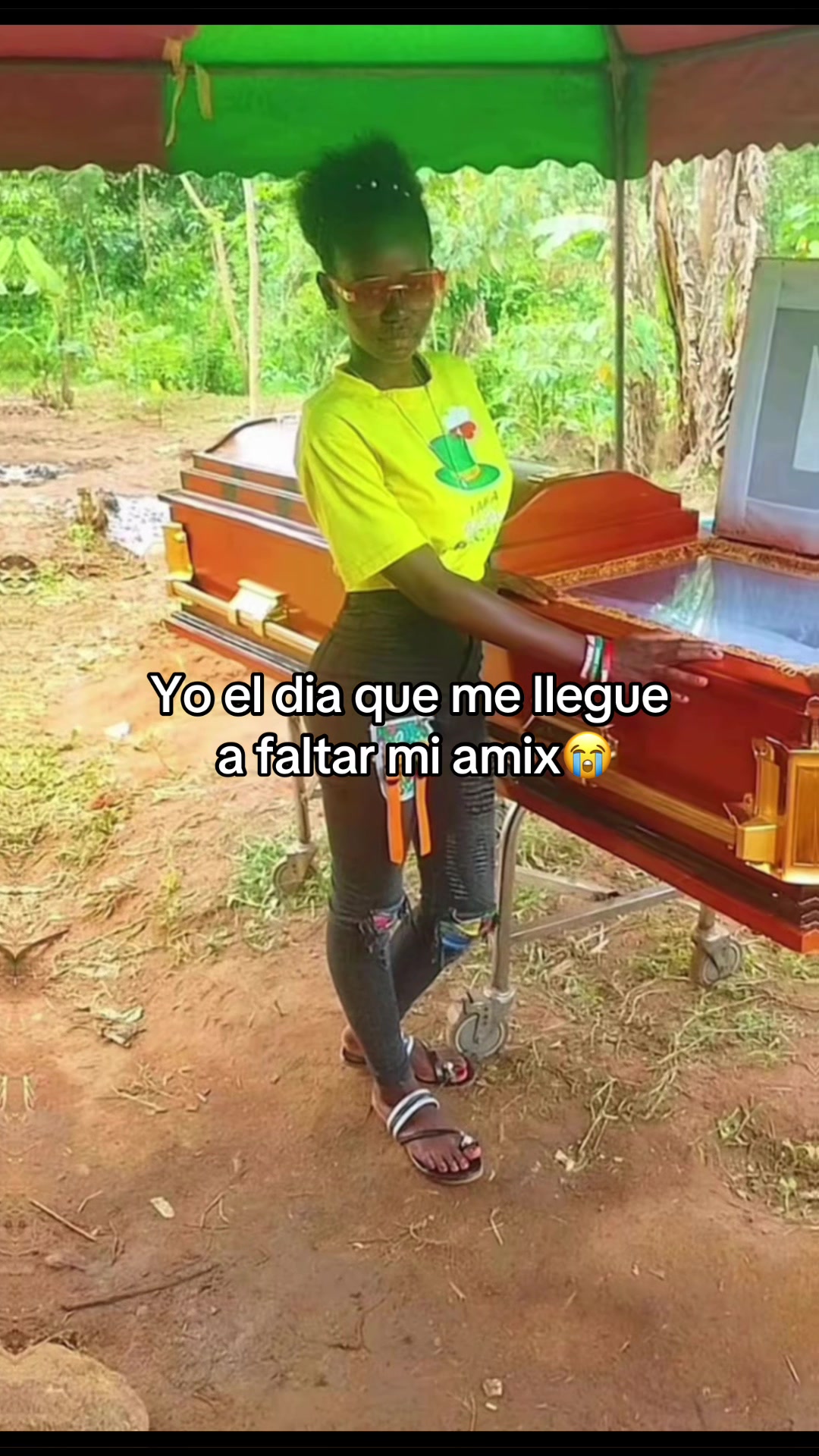 @origenanonimo