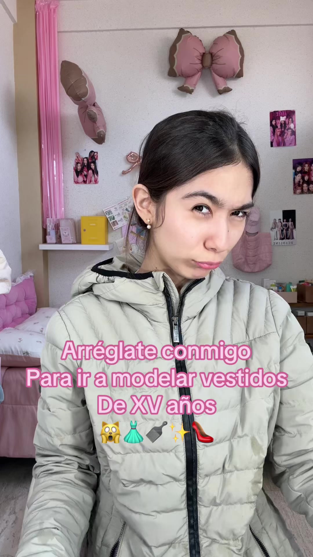 @lim_klimali