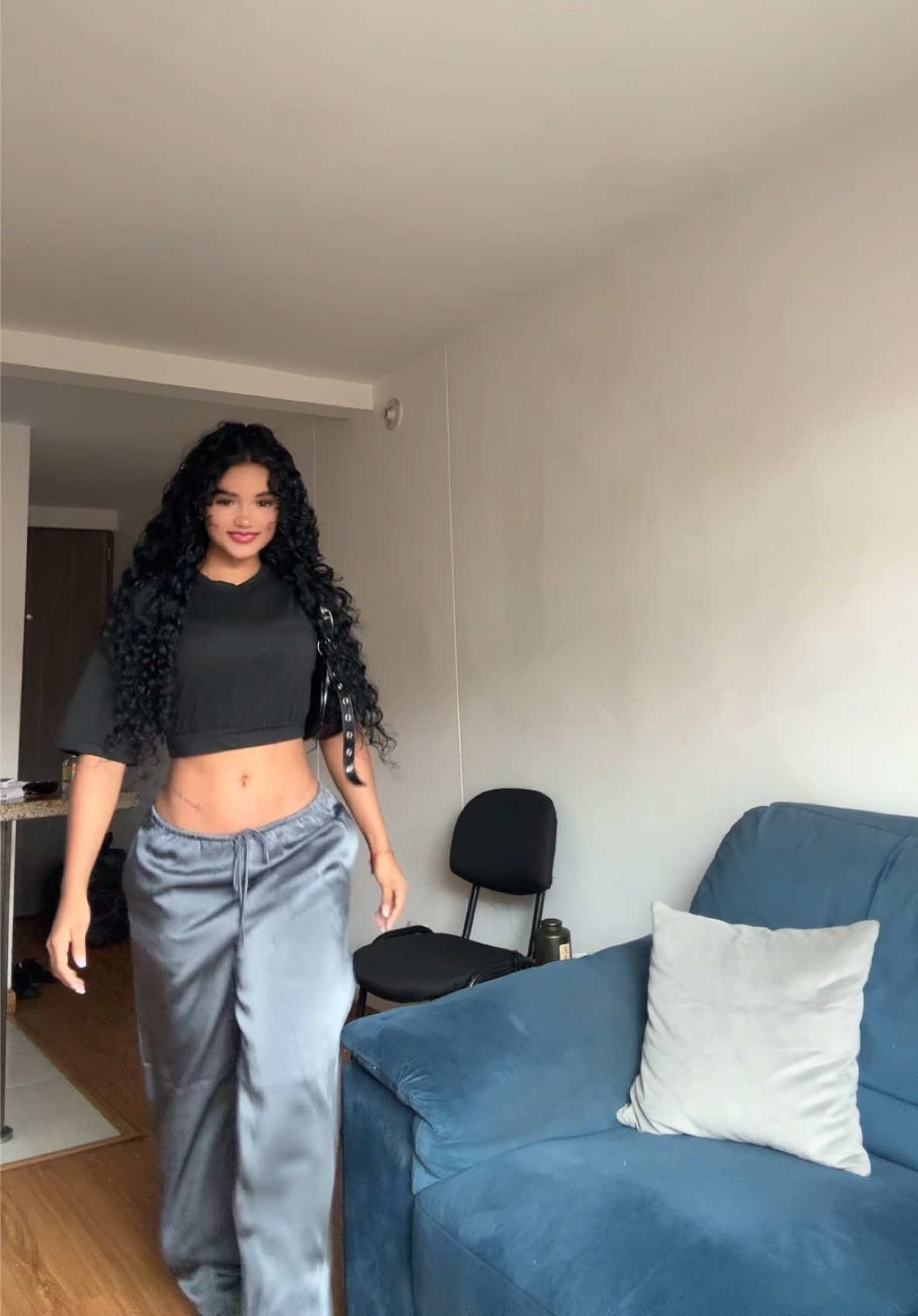 @SoyGibellis💋 ⁷⁷⁷