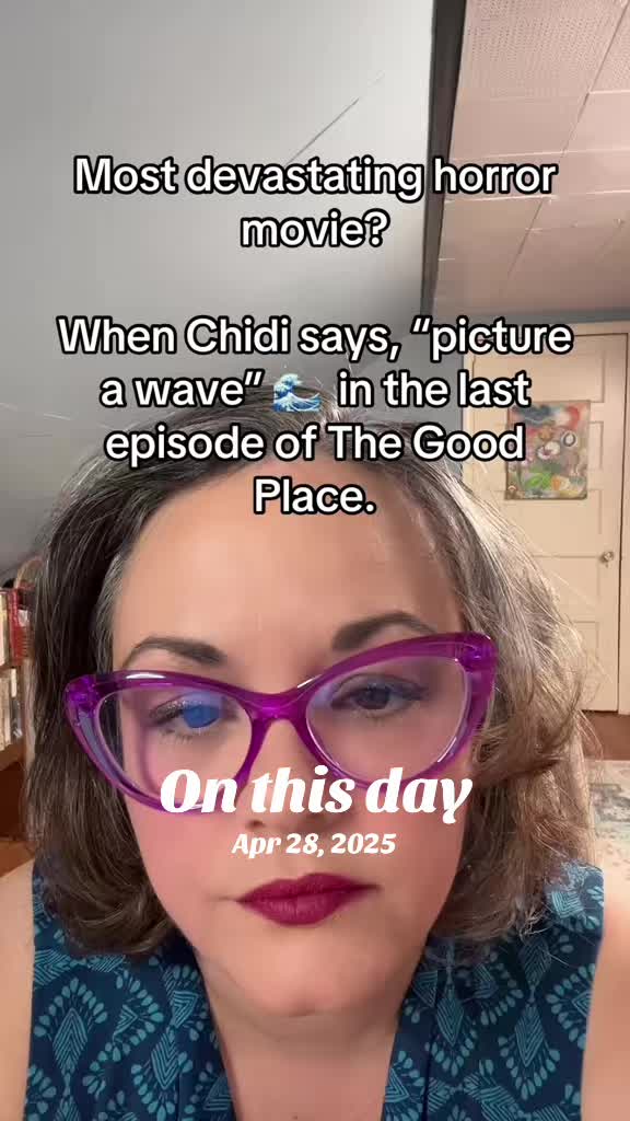 @Jessica Lynn 💜