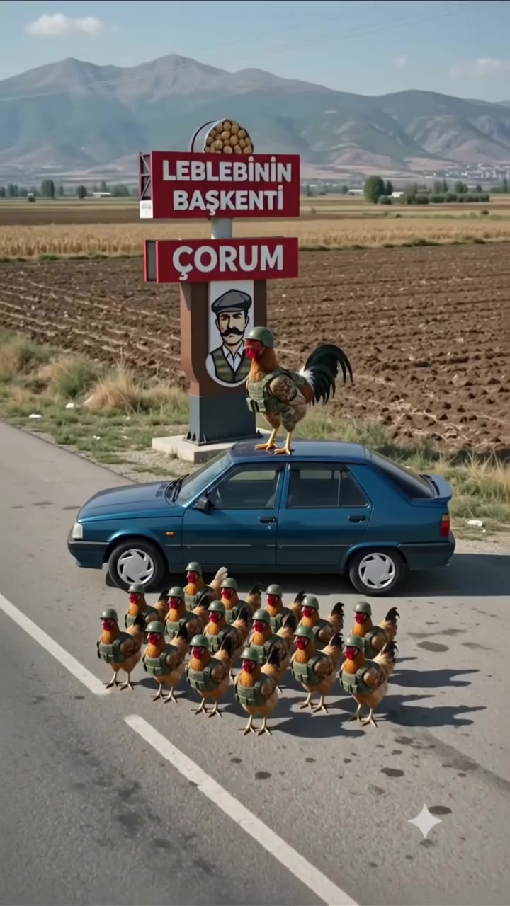 @&Ccedil;ORUMLUYUZ