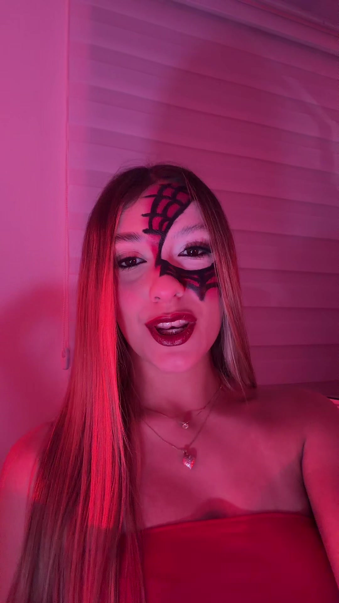 @ani🍒