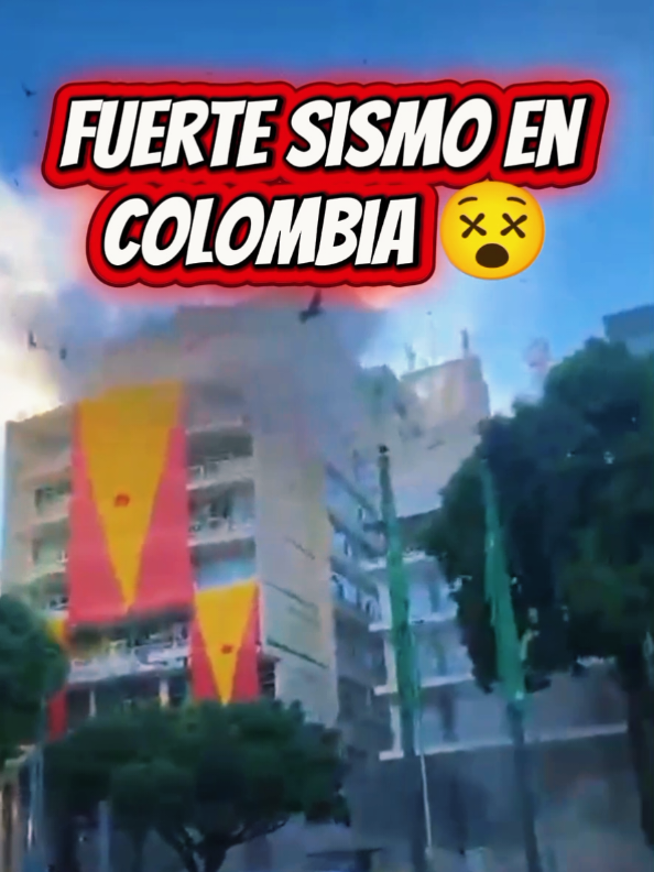 @🌍Noticias al MOMENTO 🌍