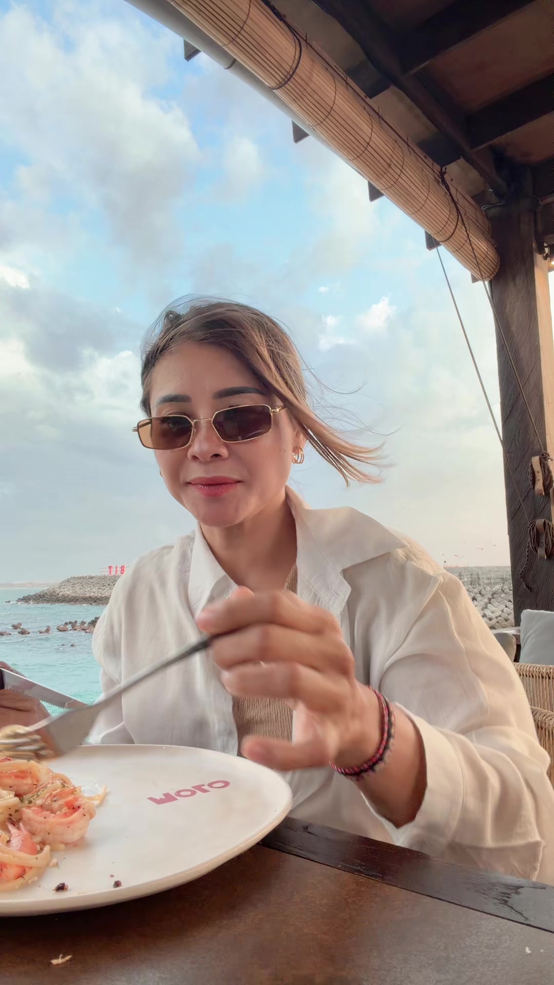@Kimci