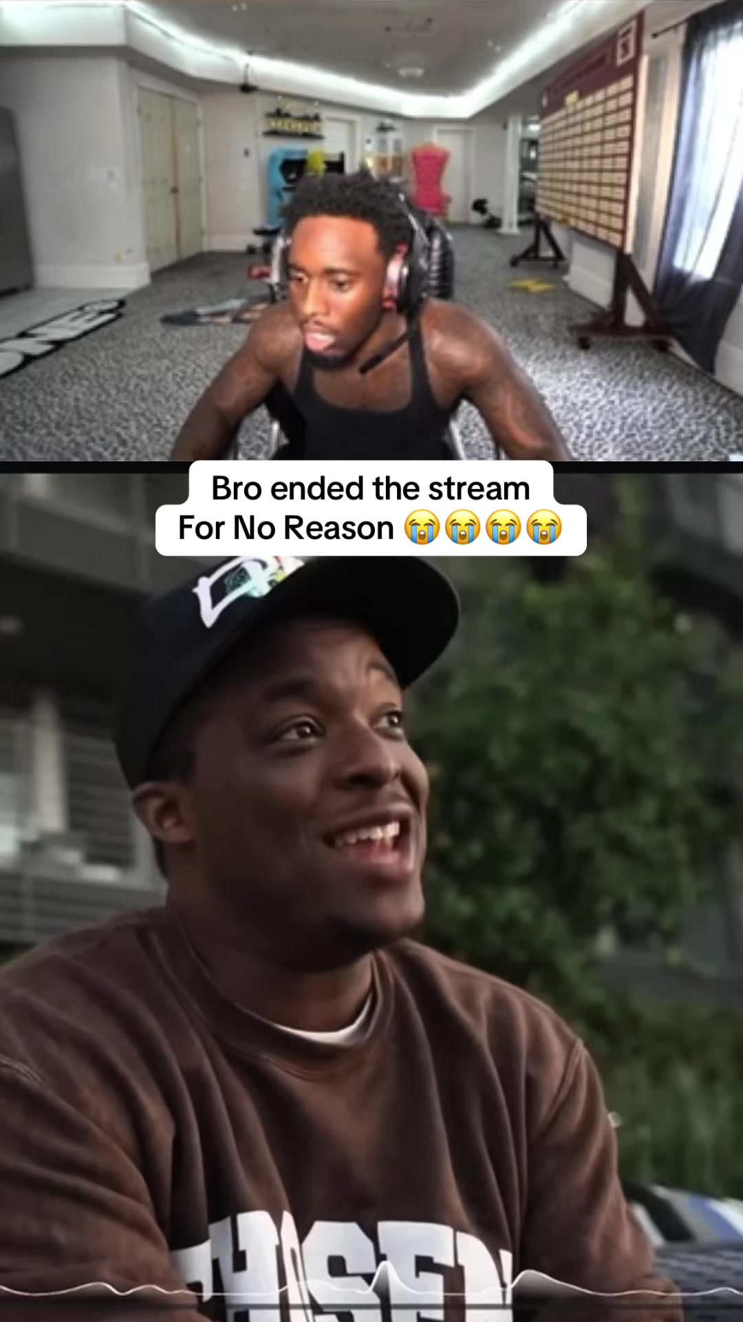 @MotionTV