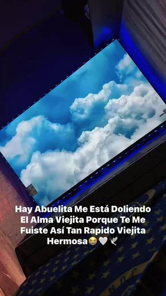 @Miickaa💜🏳️🌈