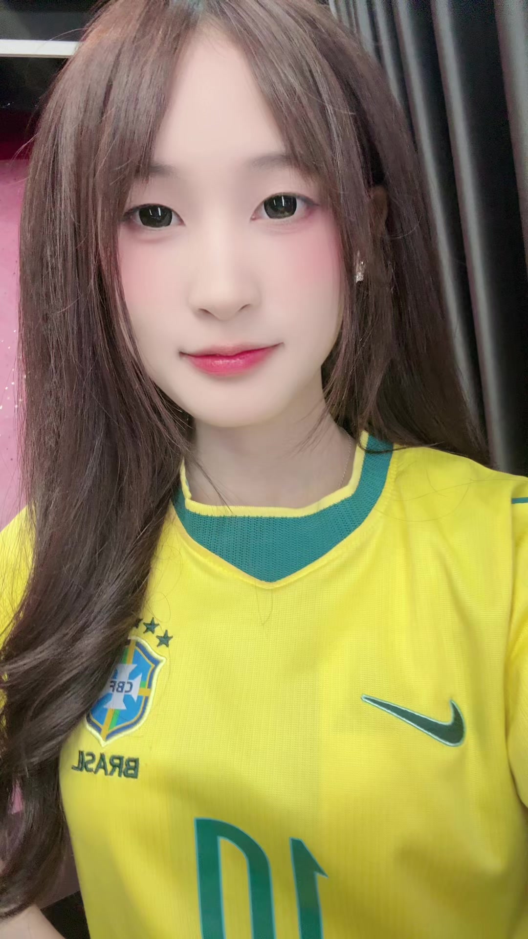 @Ng Ánh 🪼