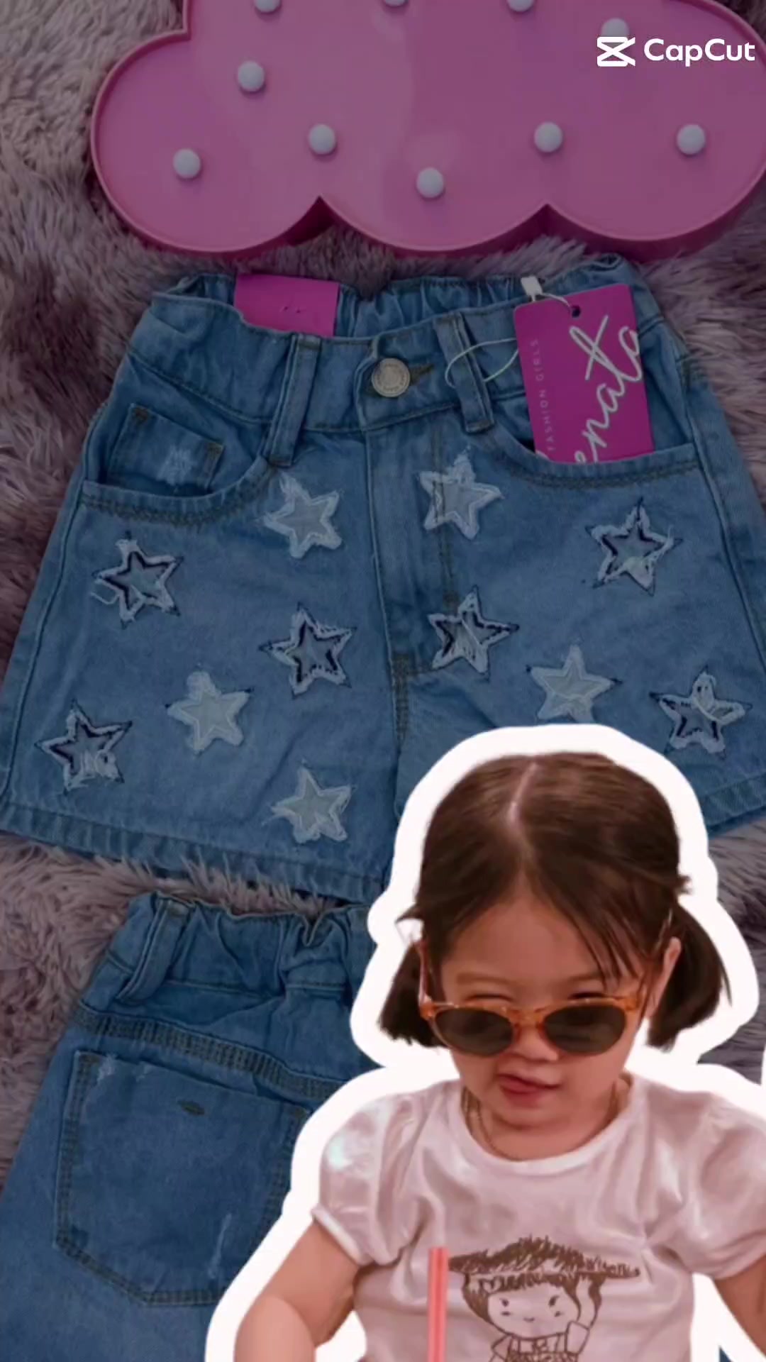 @kiut kids Moda Infantil