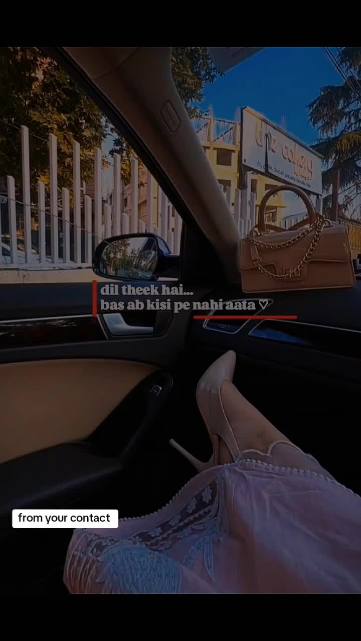 @ℙ𝕣𝕚𝕟𝕔𝕖𝕤𝕤𝕖𝕤𝟞𝟛𝟠𝟙🎀