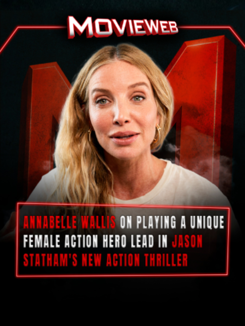 @MovieWeb