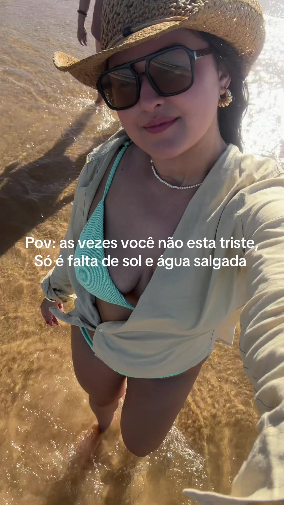 @Bea Freire
