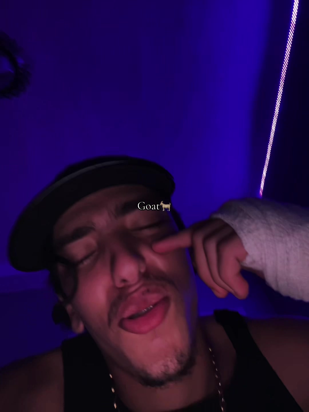 @sunny.4bz