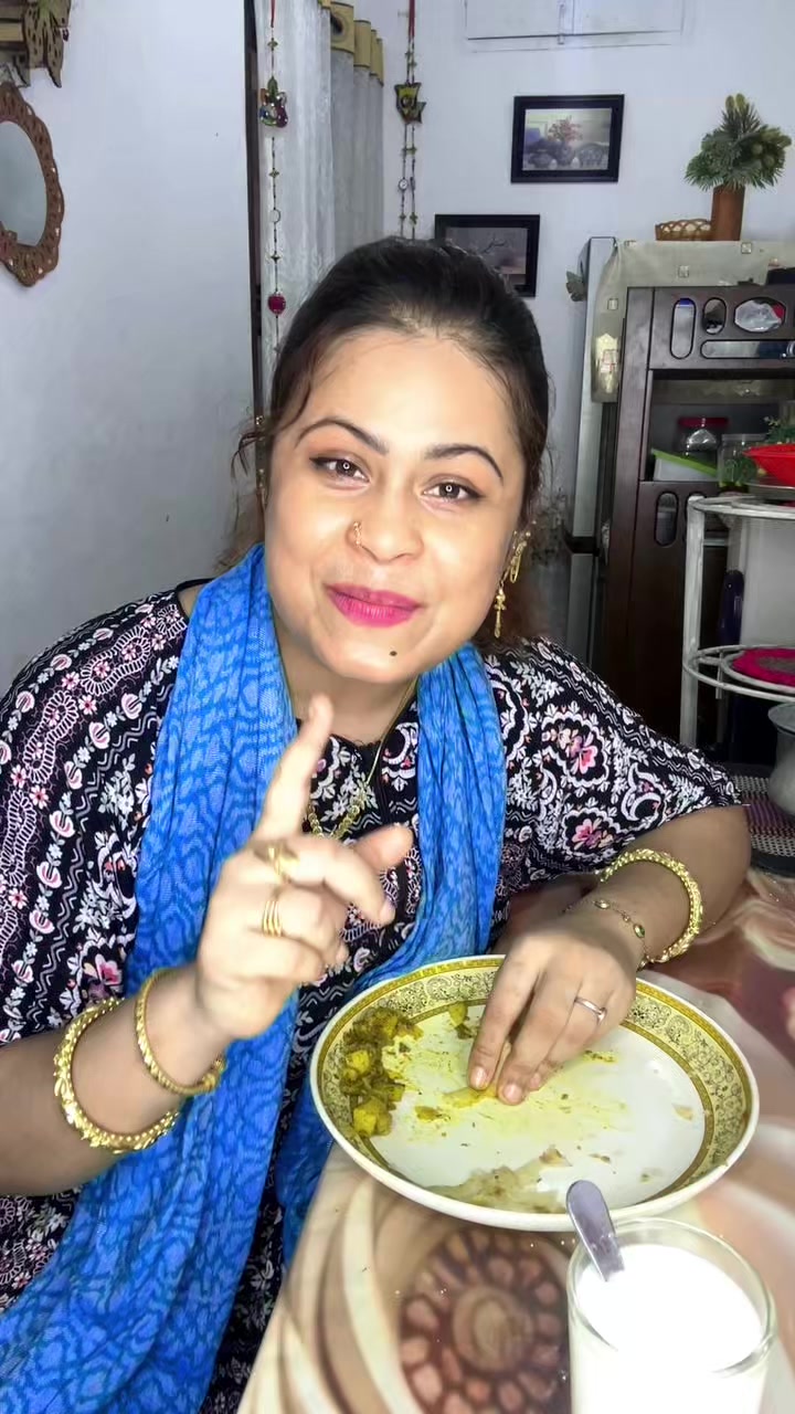 @আসমিন & রেজা
