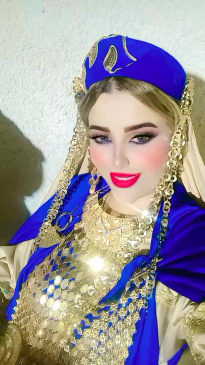 @شيماء🌹🌹