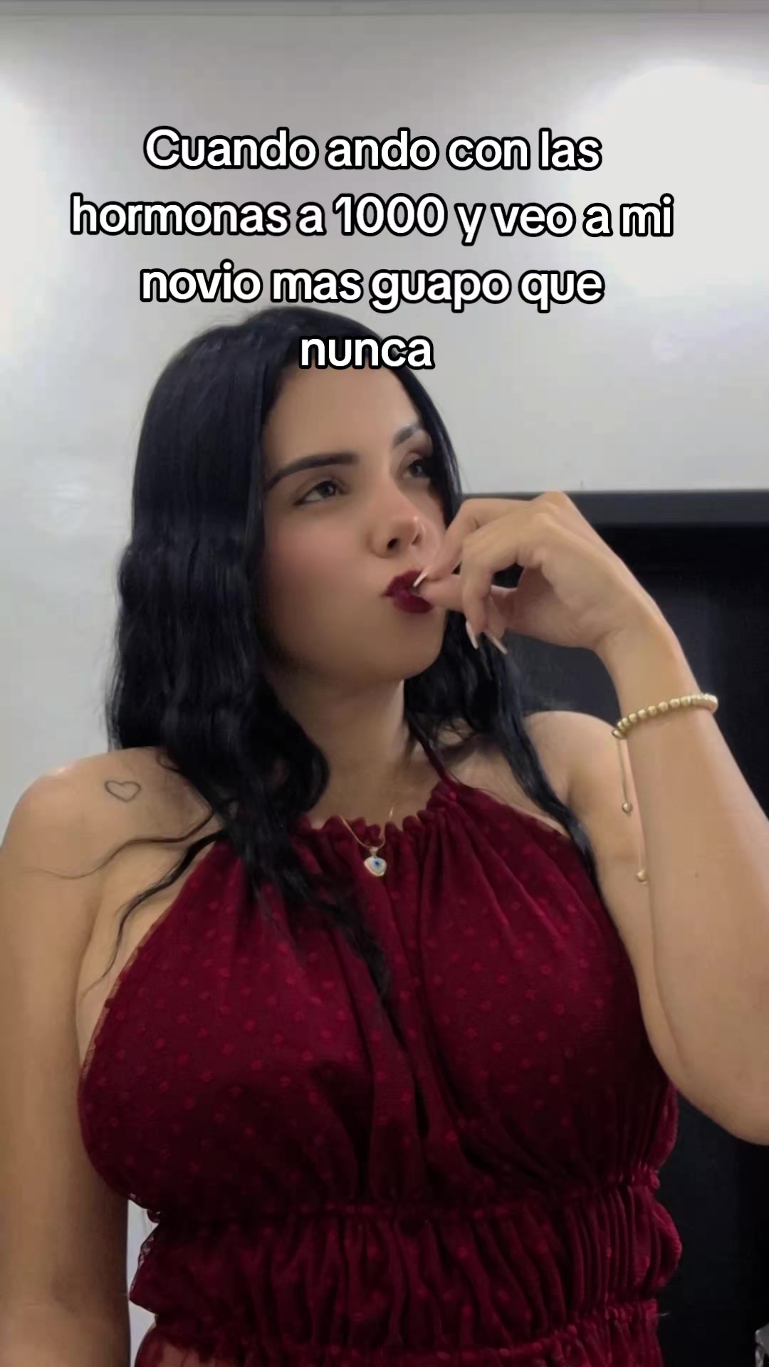 @karenmartinez09