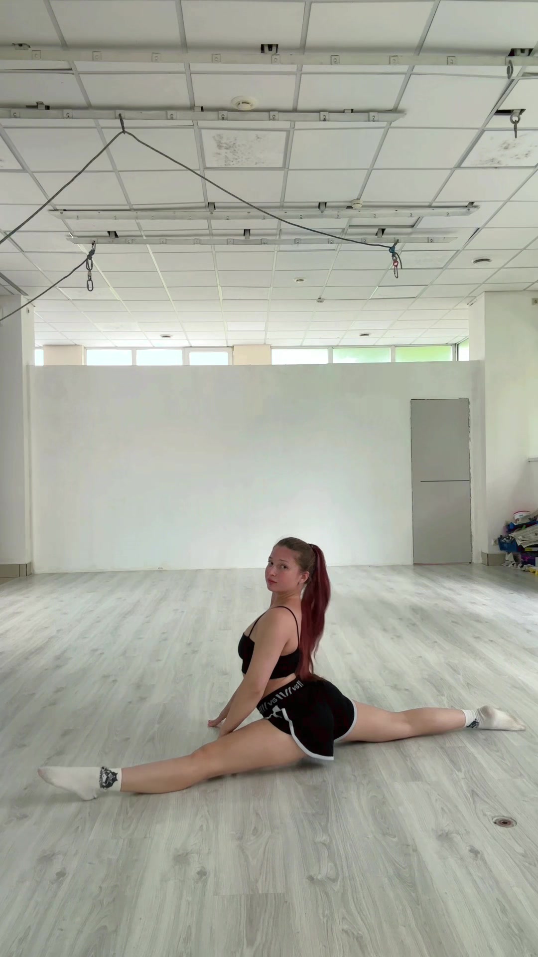 @iriska.dancer