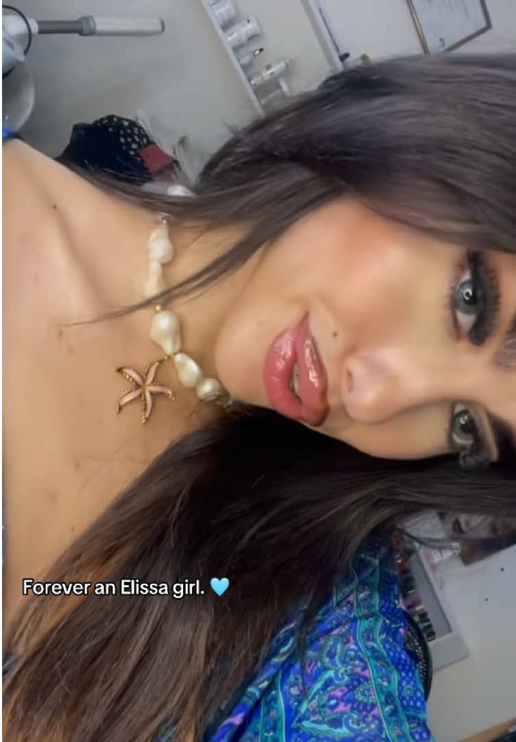 @YSLEM 💋