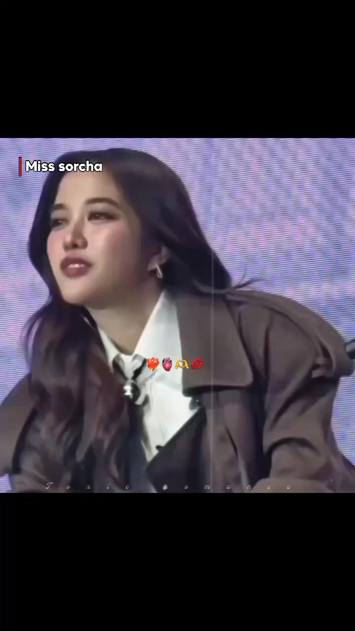 @𐙚𝐓𝐎𝐗𝐈𝐂 𝐑𝐎𝐌𝐀𝐍𝐂𝐄𐙚