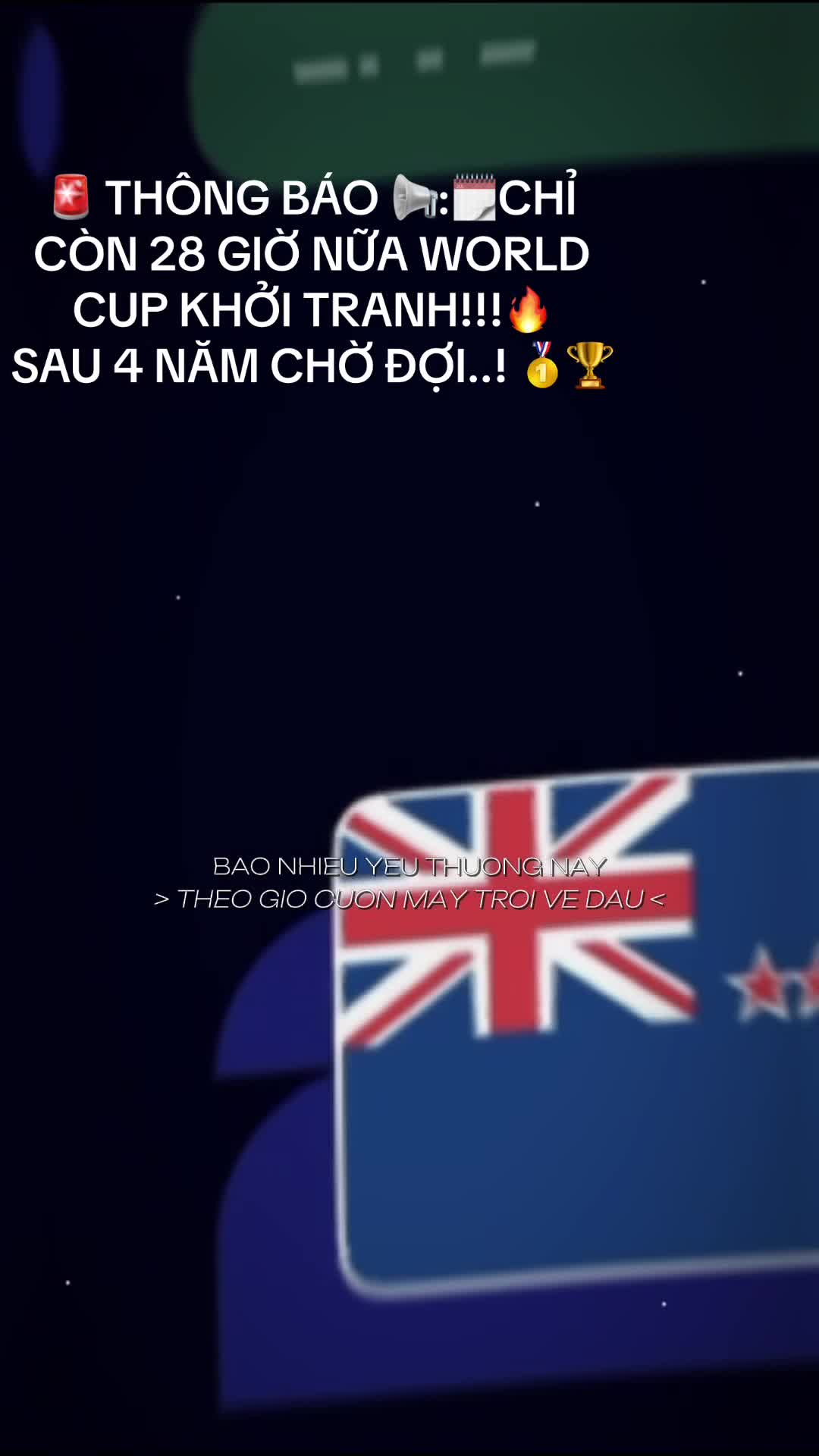 @The end🤞