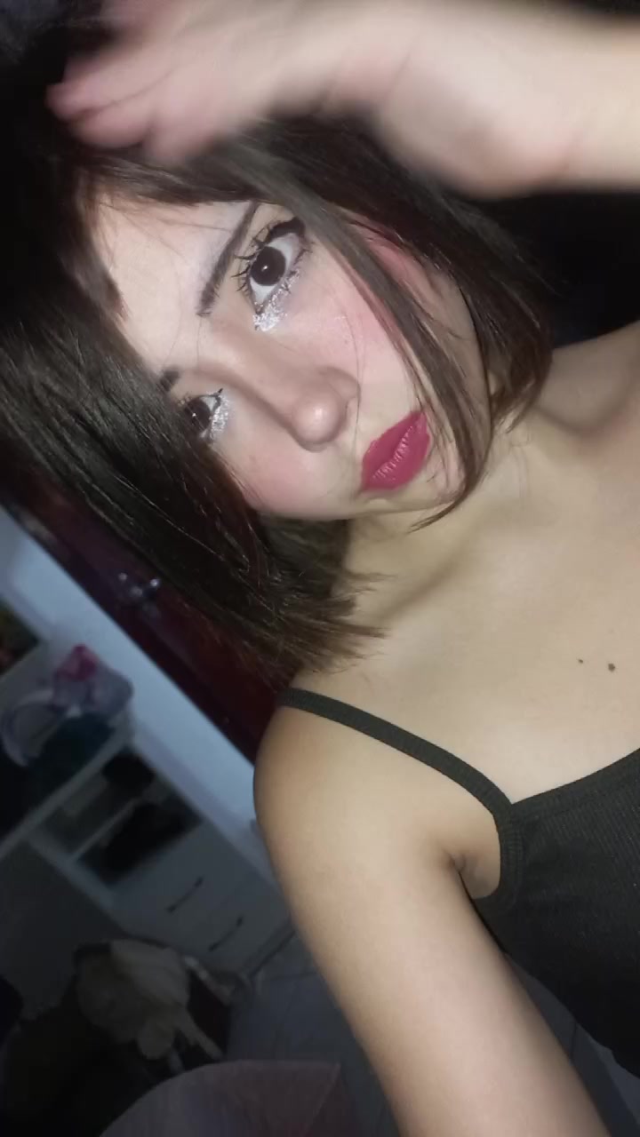 @aniananinha
