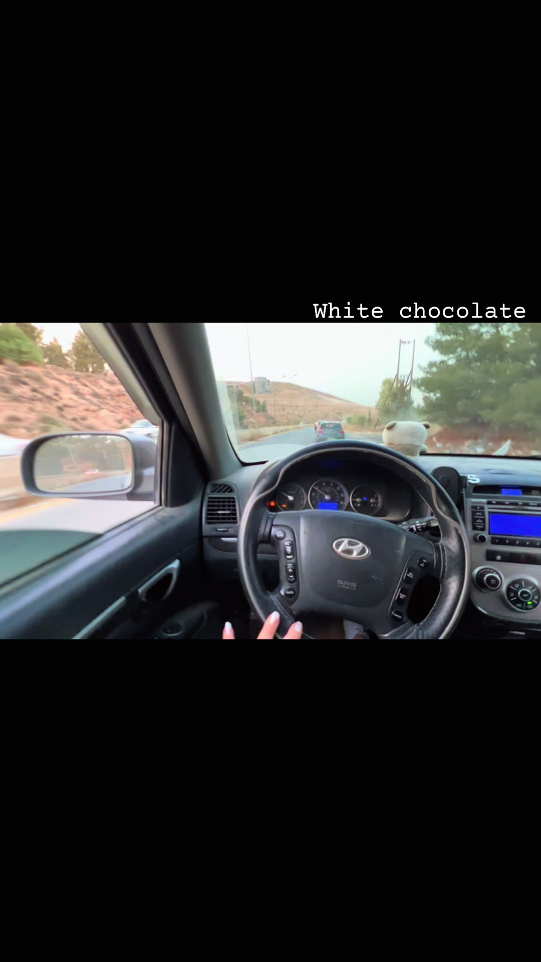 @𝕎н𝖎𝖙ꫀ ℂᏂ𝕠ᥴ𝕠𝖑𝖆𝕥є