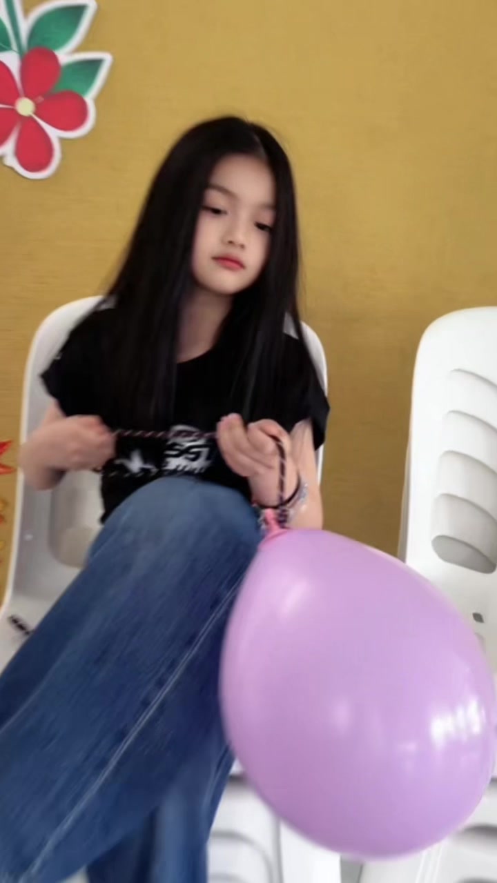 @MAMA.VEEJI