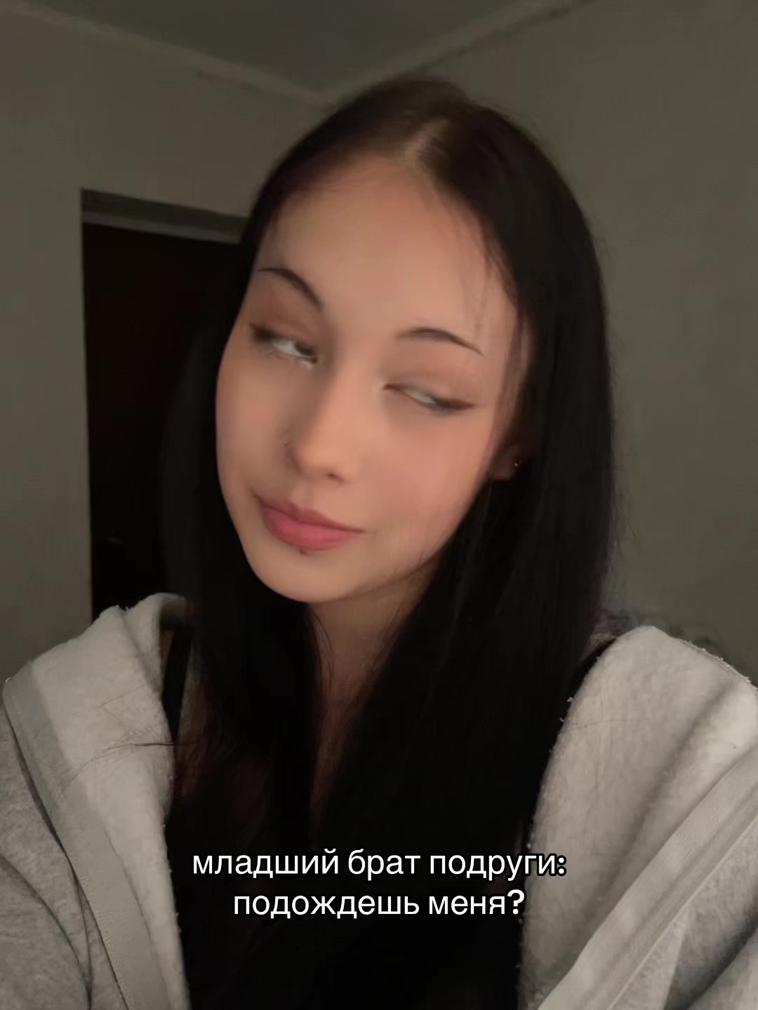 @тгк: chekushaa🫧