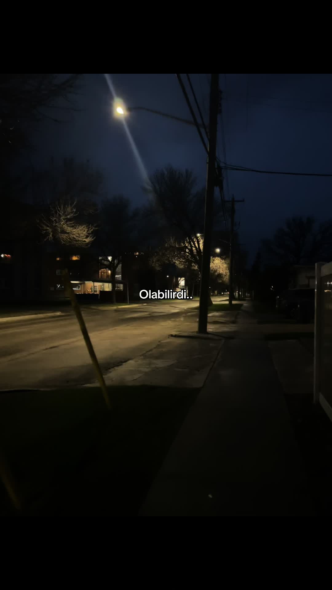 @𝓓.