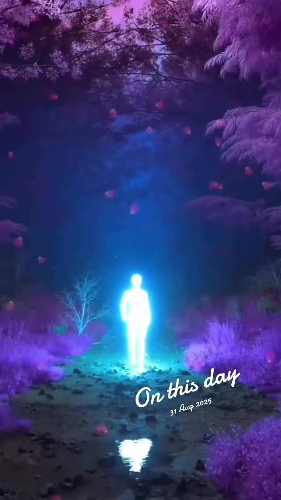 @Thalapathy சிவா 🔱🔰🔰🔰