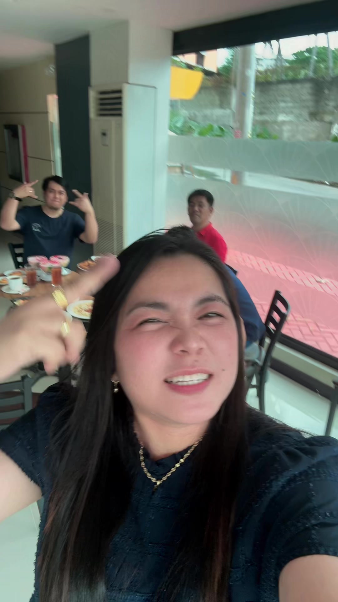 @Pakals Davao Vlog