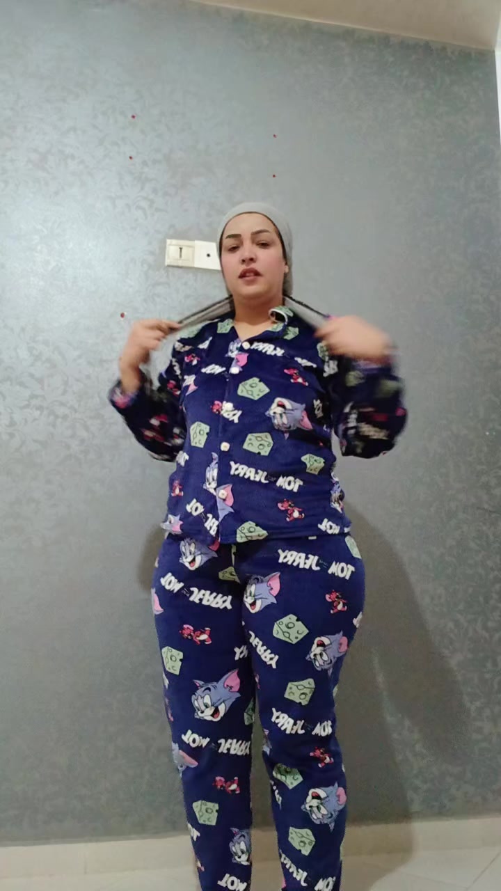 @خربوشه