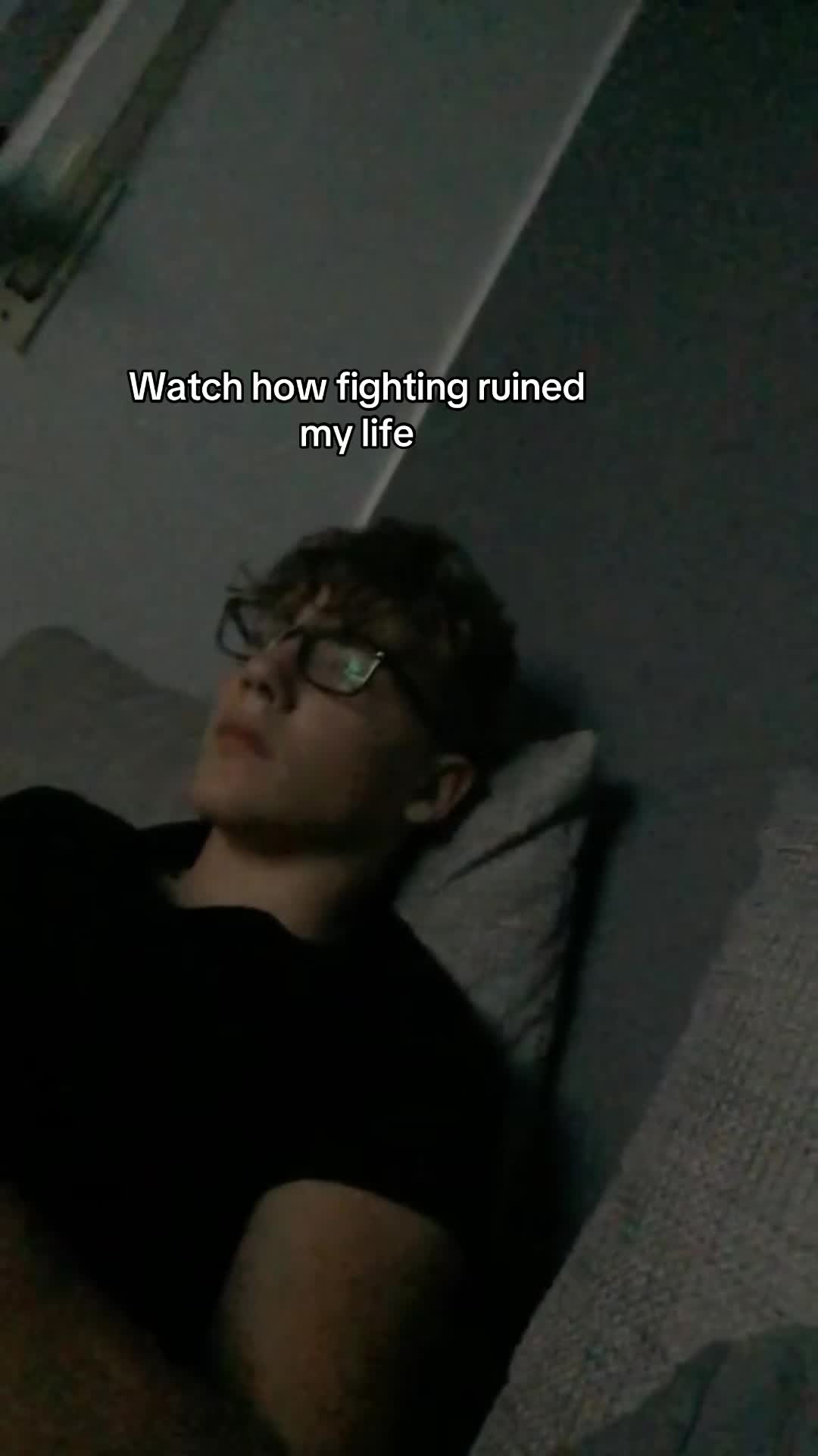 @Marcel___3