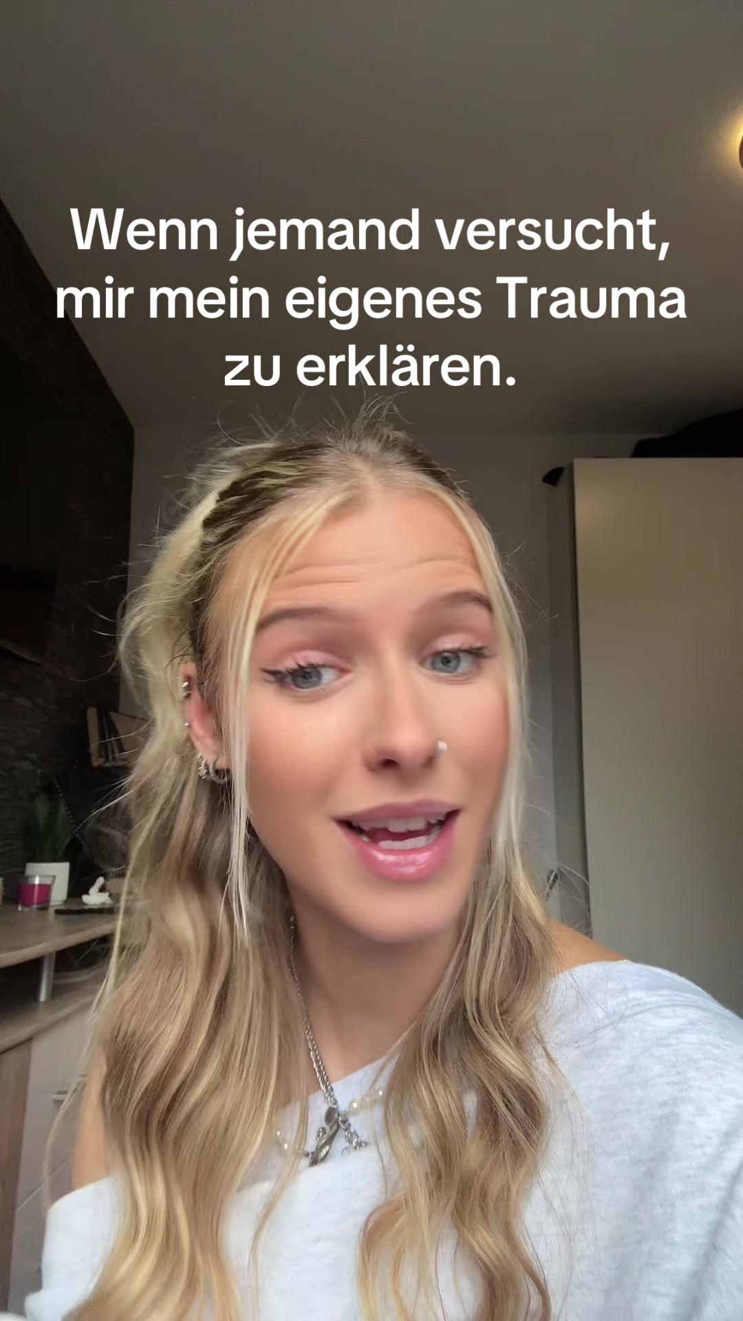 @Lotti