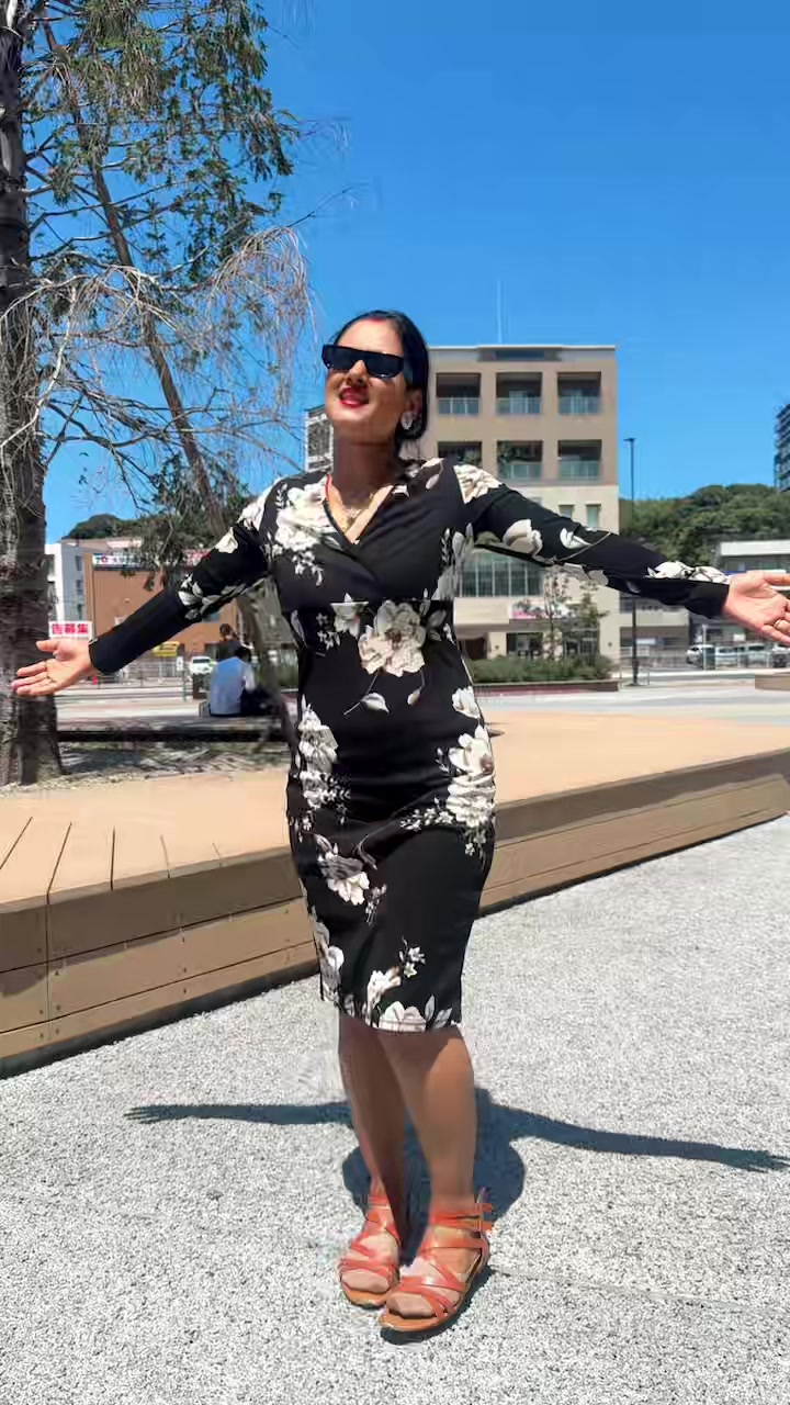 @Puja Khadka 🇳🇵