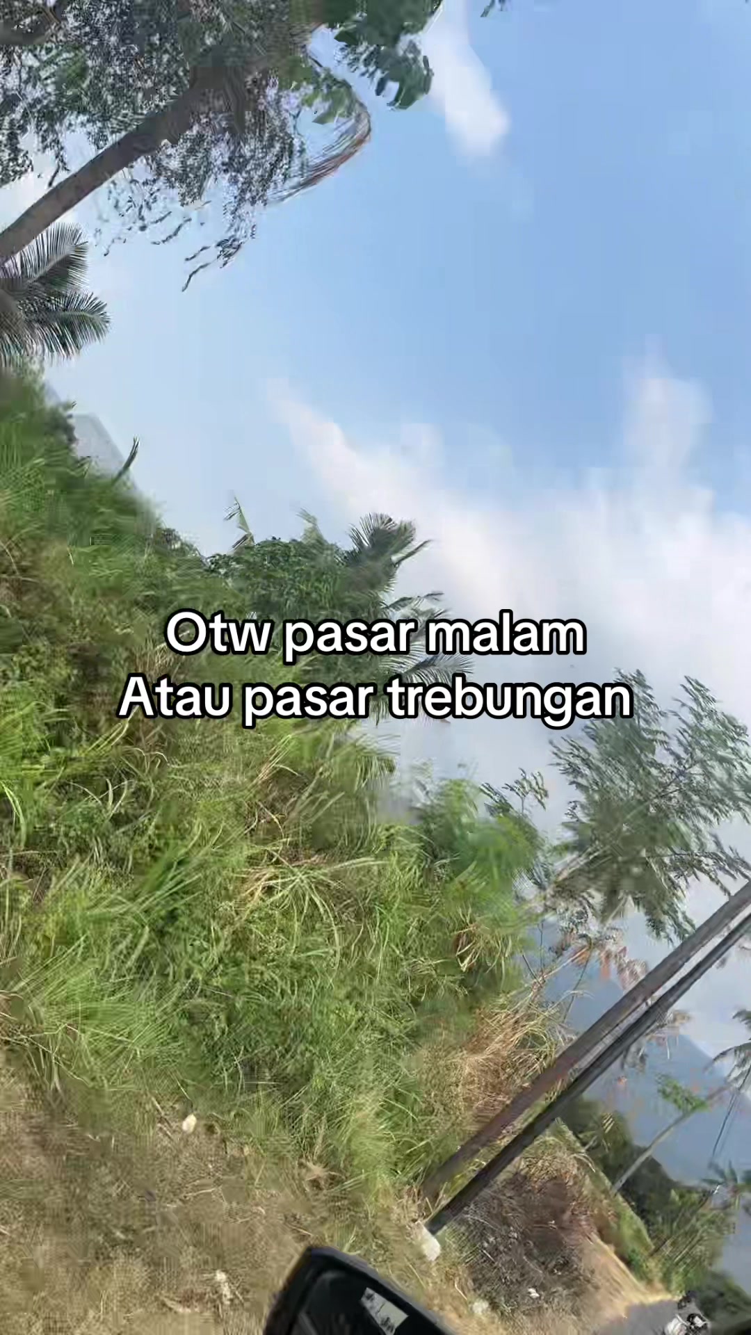 @antika