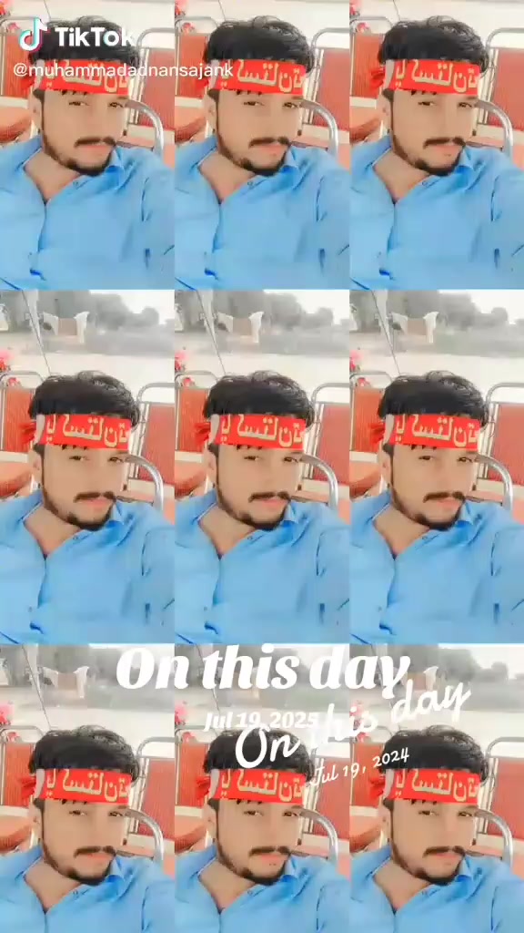 @Dani Saudi Arab ala.