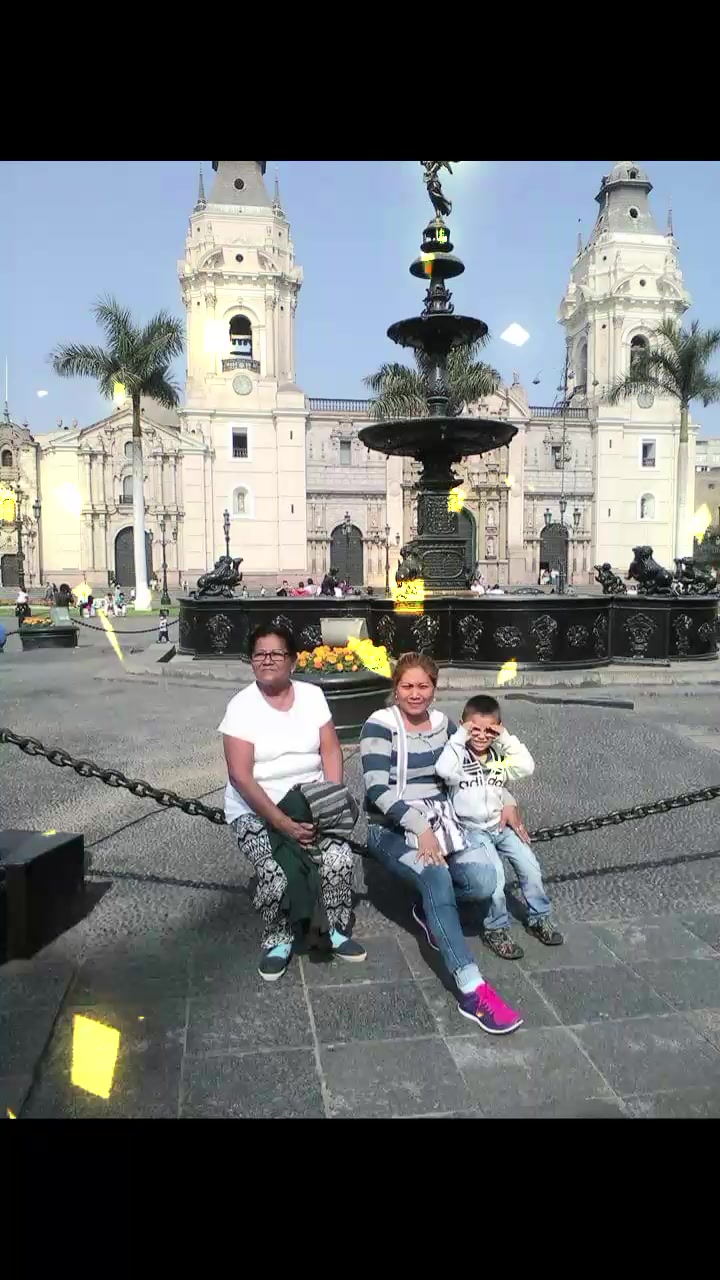 @Helly Espinoza Alvarado